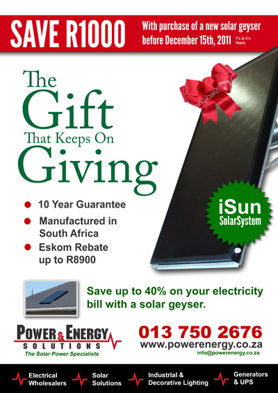 solar-geyser-holiday-discount-power-energy-solutions